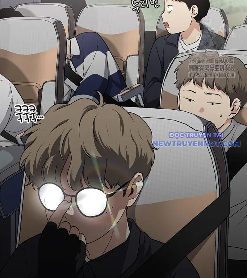 đọc truyện Kiếm Vương Chương 39 ảnh 132 tại Thiên Thai Truyện