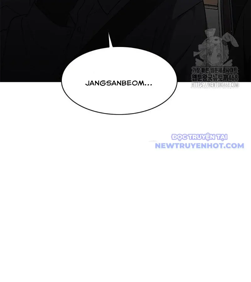 đọc truyện Kiếm Vương Chương 39 ảnh 133 tại Thiên Thai Truyện