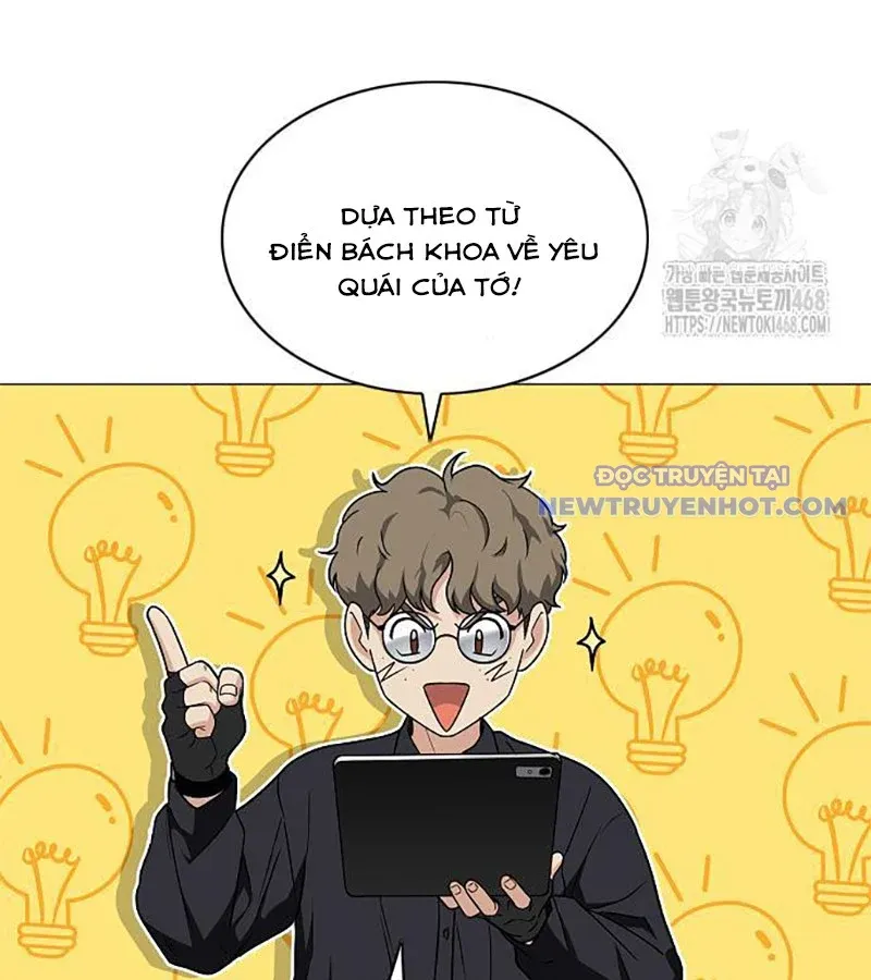 đọc truyện Kiếm Vương Chương 39 ảnh 134 tại Thiên Thai Truyện