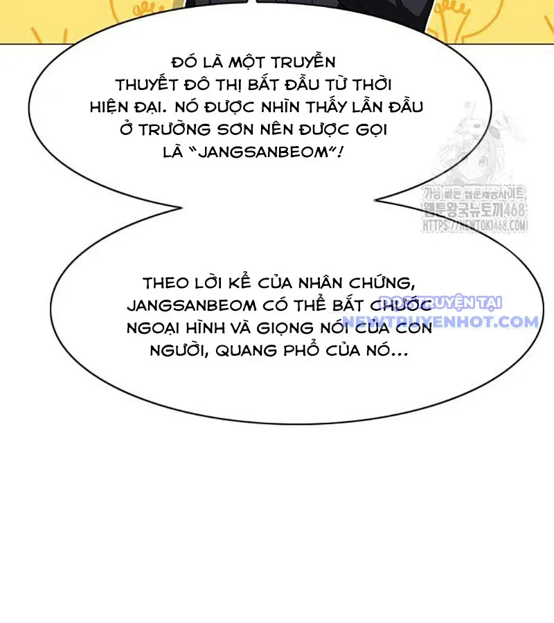 đọc truyện Kiếm Vương Chương 39 ảnh 135 tại Thiên Thai Truyện