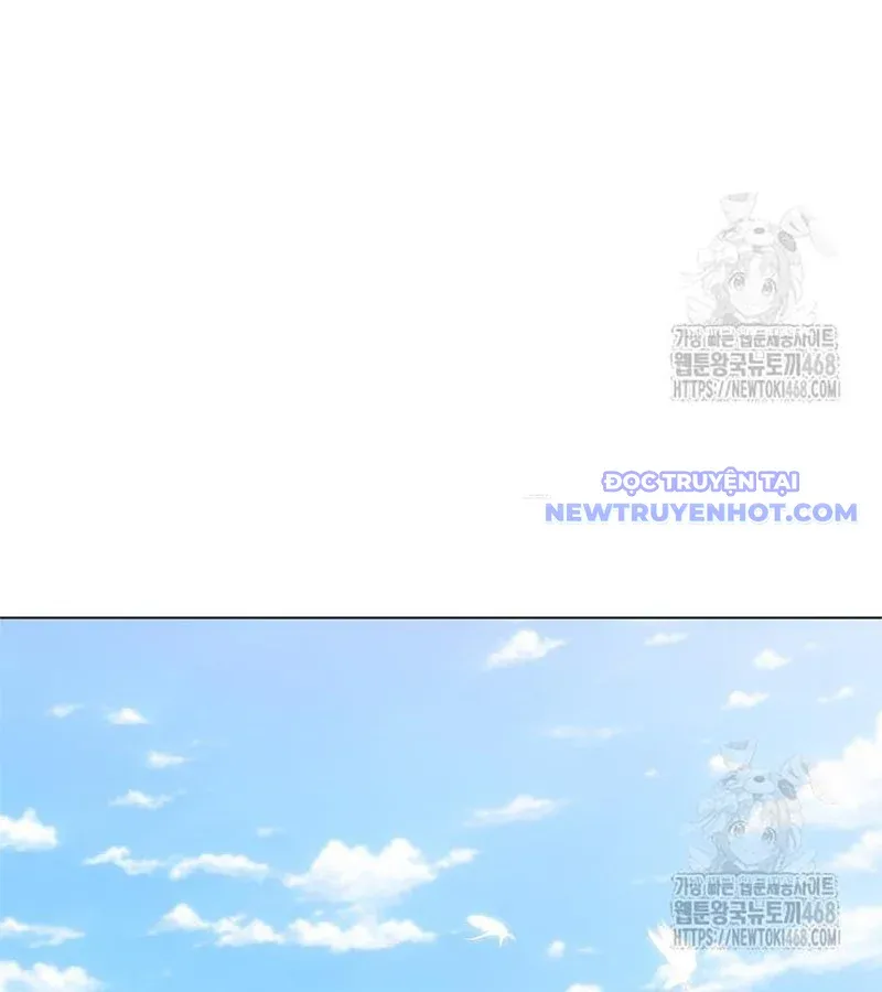 đọc truyện Kiếm Vương Chương 39 ảnh 136 tại Thiên Thai Truyện