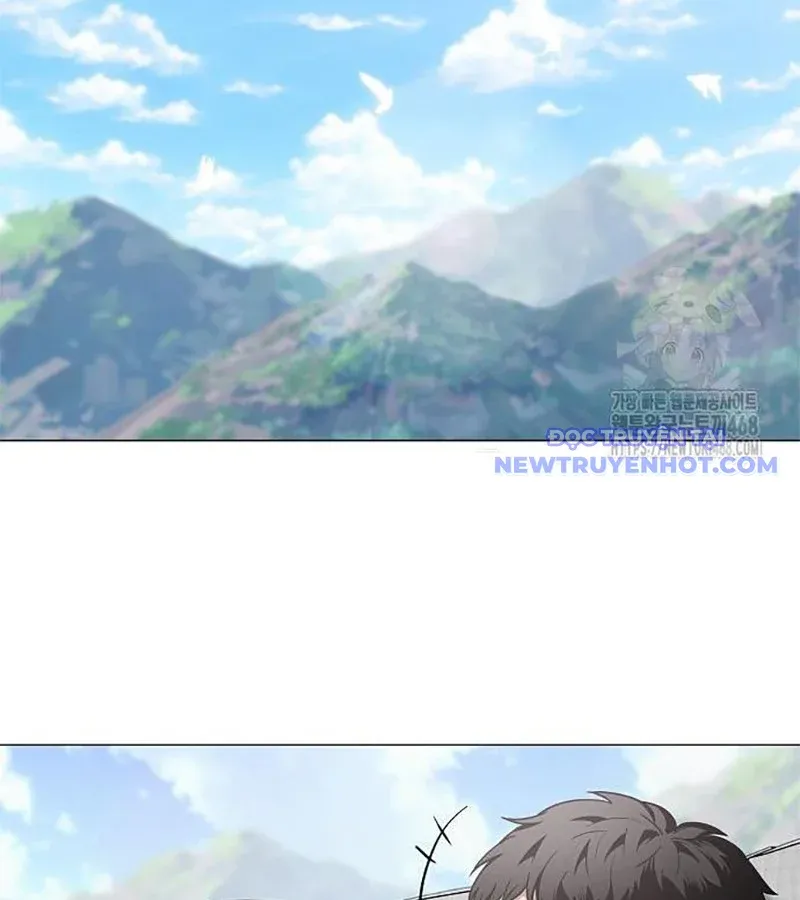 đọc truyện Kiếm Vương Chương 39 ảnh 137 tại Thiên Thai Truyện