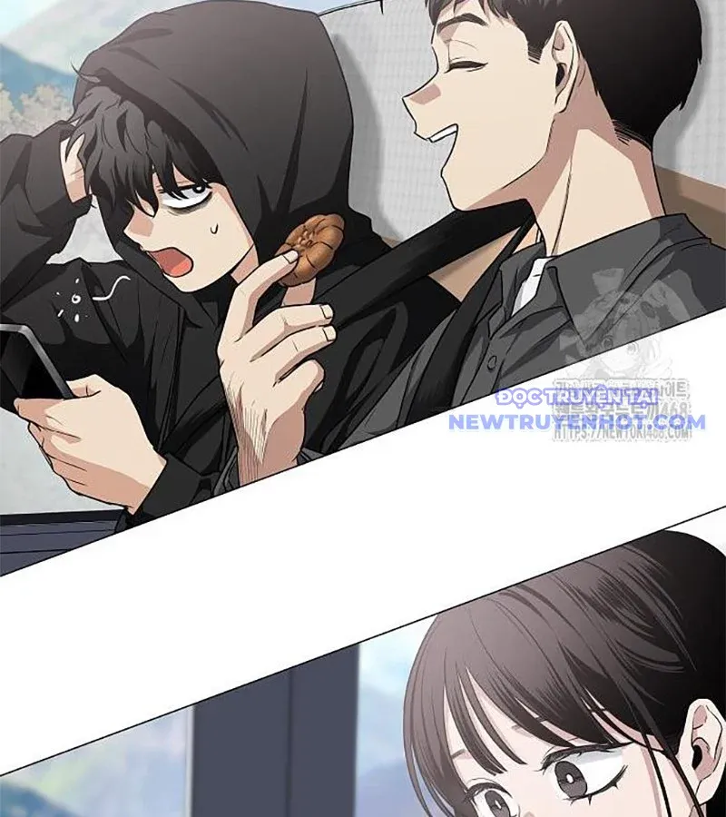 đọc truyện Kiếm Vương Chương 39 ảnh 138 tại Thiên Thai Truyện