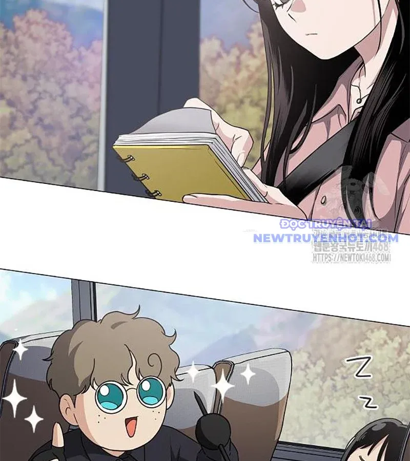 đọc truyện Kiếm Vương Chương 39 ảnh 139 tại Thiên Thai Truyện