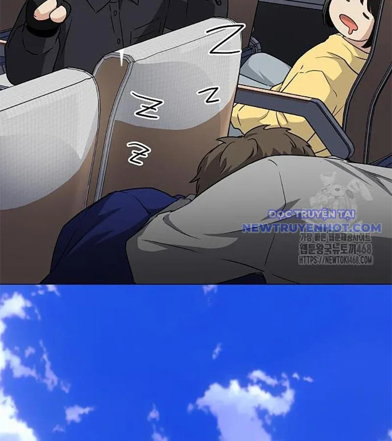 đọc truyện Kiếm Vương Chương 39 ảnh 140 tại Thiên Thai Truyện