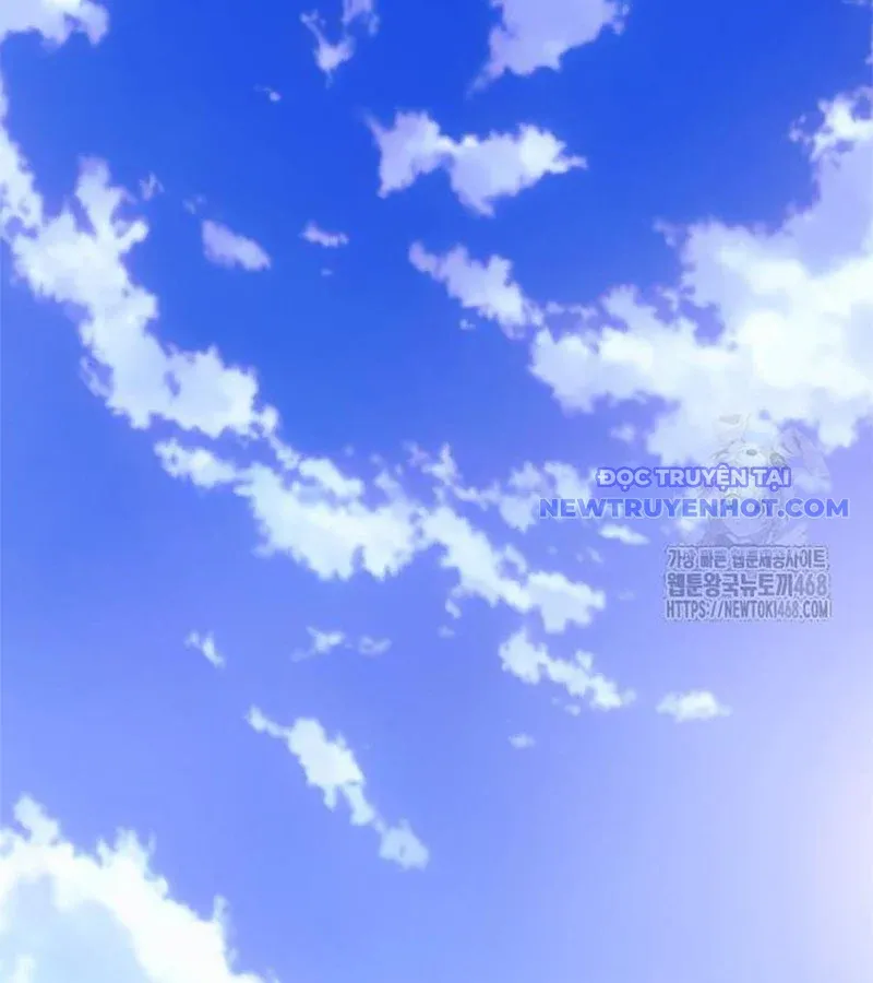 đọc truyện Kiếm Vương Chương 39 ảnh 141 tại Thiên Thai Truyện