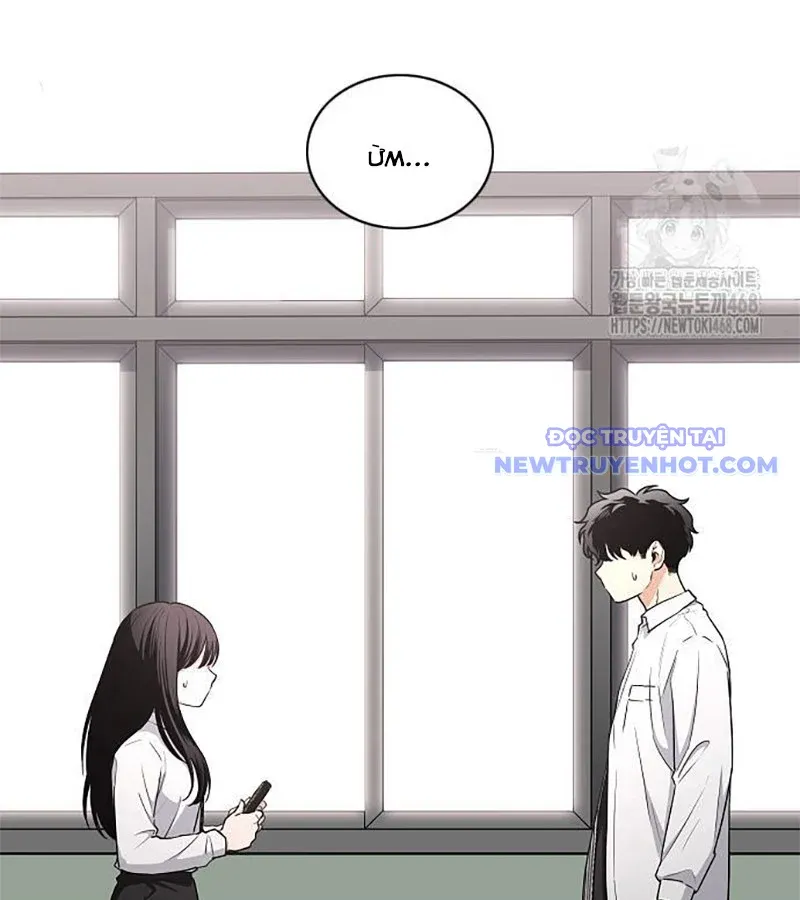 đọc truyện Kiếm Vương Chương 39 ảnh 16 tại Thiên Thai Truyện