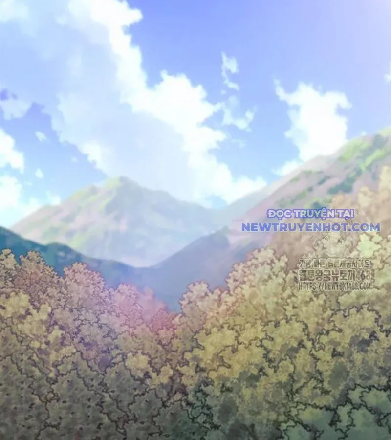 đọc truyện Kiếm Vương Chương 39 ảnh 142 tại Thiên Thai Truyện