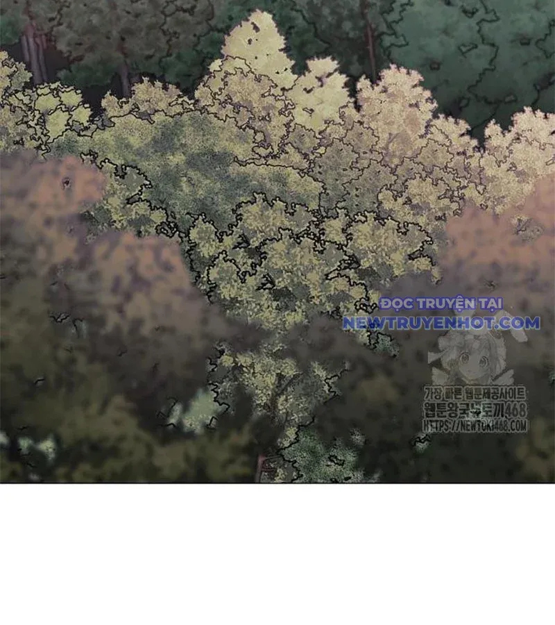 đọc truyện Kiếm Vương Chương 39 ảnh 143 tại Thiên Thai Truyện