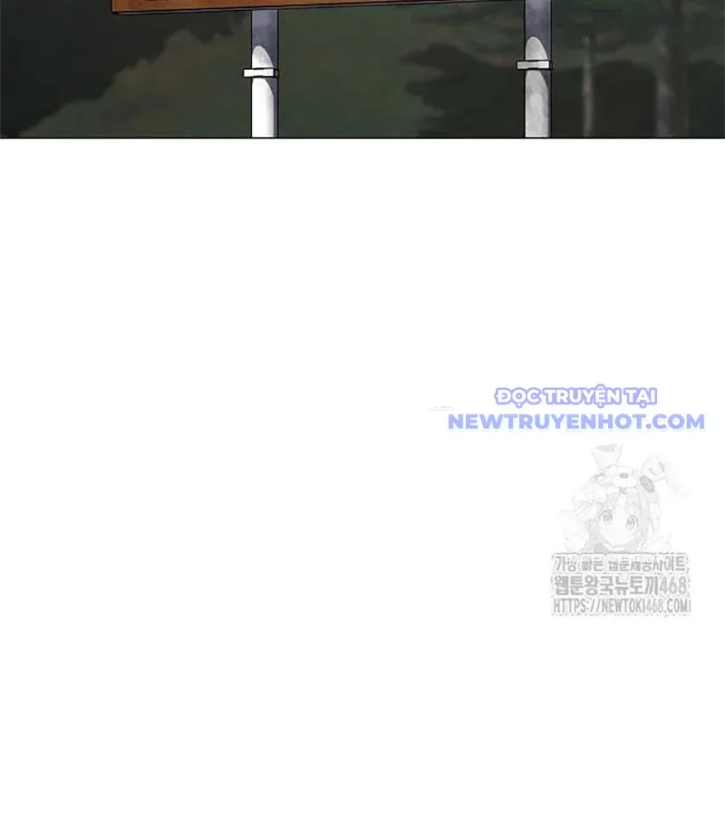 đọc truyện Kiếm Vương Chương 39 ảnh 145 tại Thiên Thai Truyện