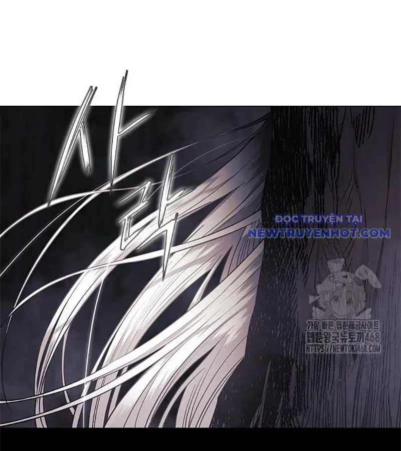 đọc truyện Kiếm Vương Chương 39 ảnh 146 tại Thiên Thai Truyện