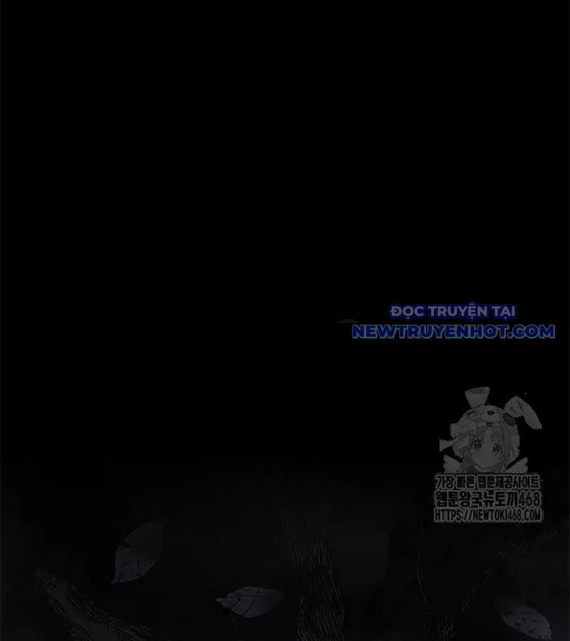 đọc truyện Kiếm Vương Chương 39 ảnh 147 tại Thiên Thai Truyện