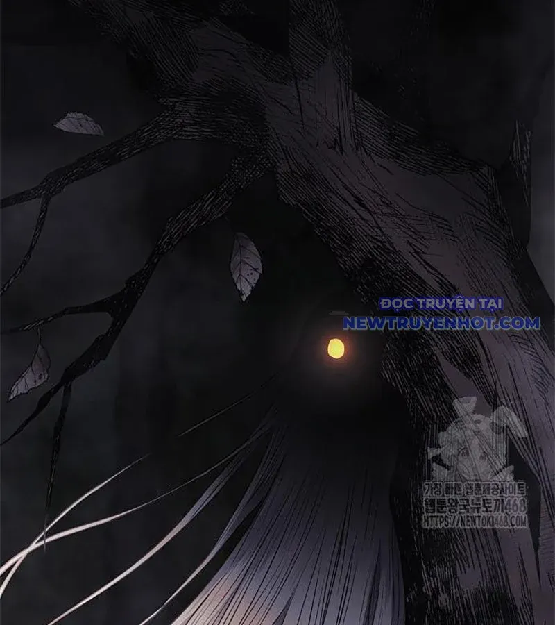 đọc truyện Kiếm Vương Chương 39 ảnh 148 tại Thiên Thai Truyện