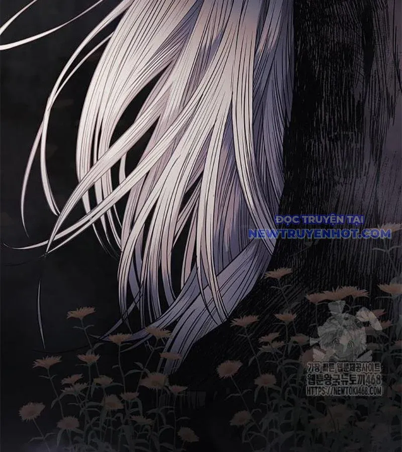 đọc truyện Kiếm Vương Chương 39 ảnh 149 tại Thiên Thai Truyện