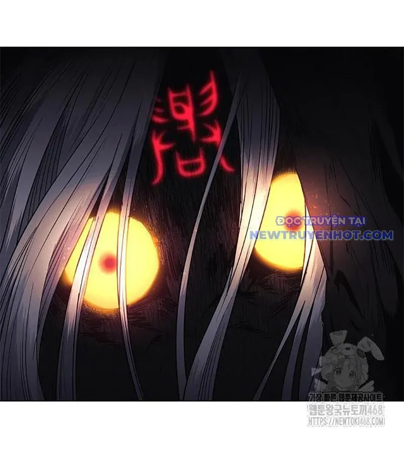 đọc truyện Kiếm Vương Chương 39 ảnh 151 tại Thiên Thai Truyện