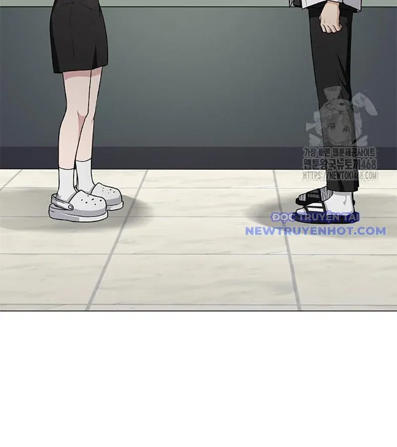 đọc truyện Kiếm Vương Chương 39 ảnh 17 tại Thiên Thai Truyện