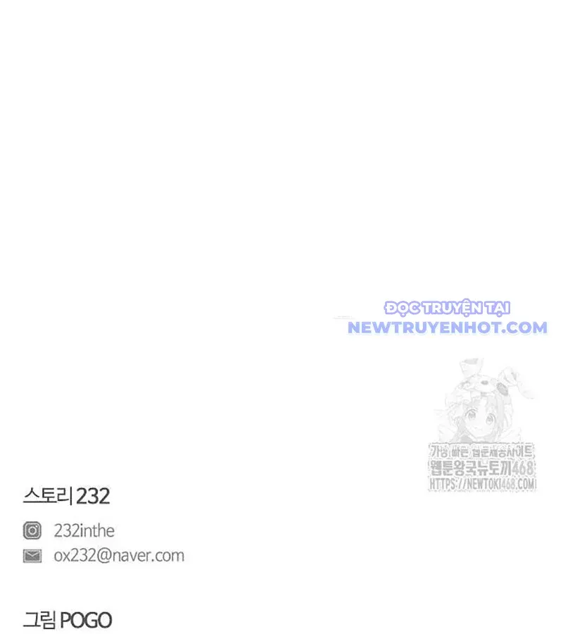 đọc truyện Kiếm Vương Chương 39 ảnh 152 tại Thiên Thai Truyện