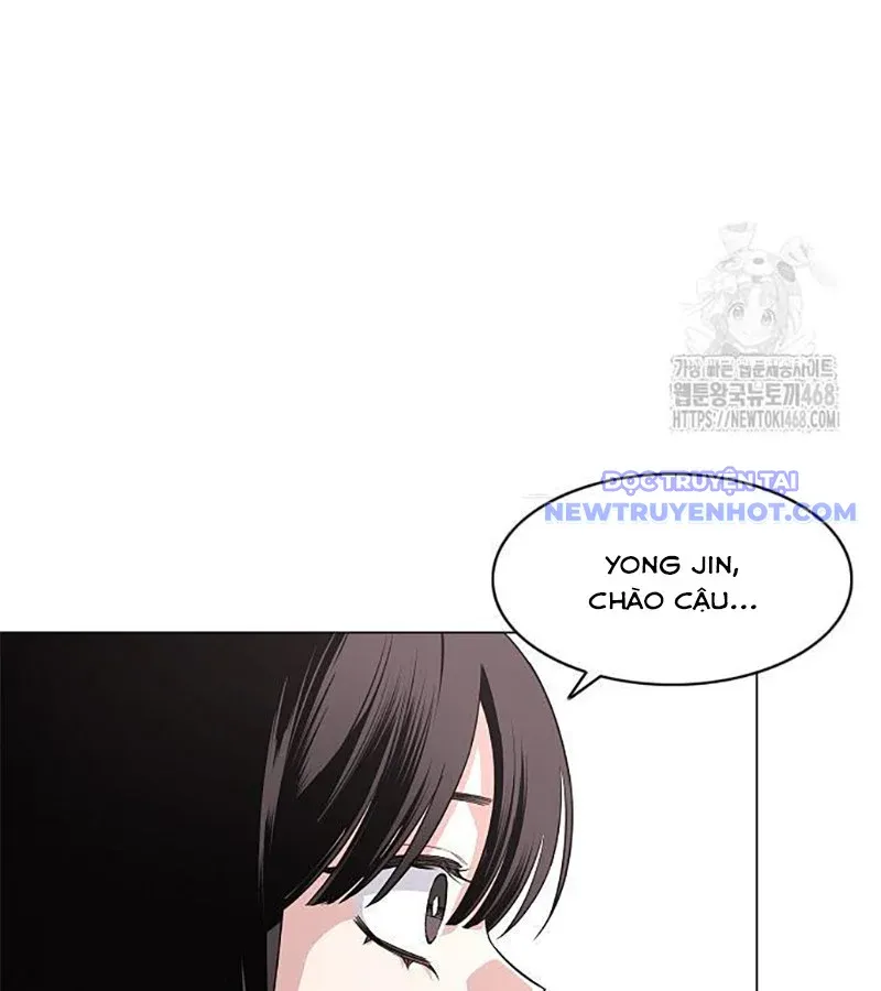 đọc truyện Kiếm Vương Chương 39 ảnh 18 tại Thiên Thai Truyện