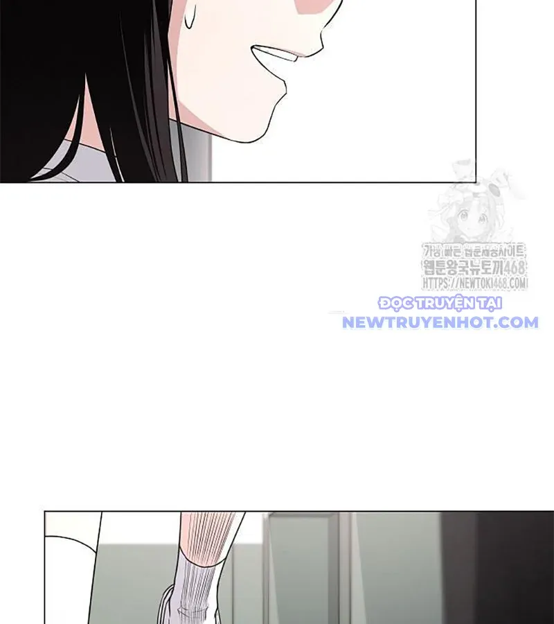 đọc truyện Kiếm Vương Chương 39 ảnh 19 tại Thiên Thai Truyện