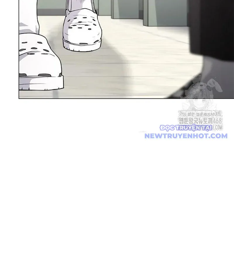 đọc truyện Kiếm Vương Chương 39 ảnh 20 tại Thiên Thai Truyện