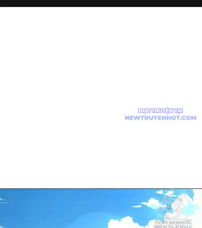 đọc truyện Kiếm Vương Chương 39 ảnh 4 tại Thiên Thai Truyện