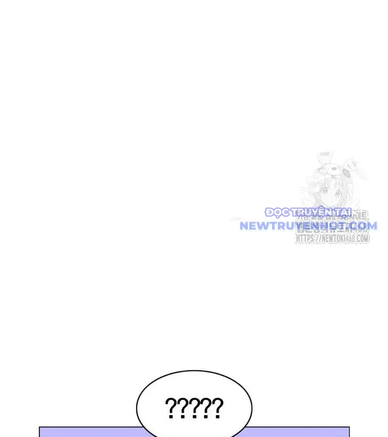 đọc truyện Kiếm Vương Chương 39 ảnh 22 tại Thiên Thai Truyện