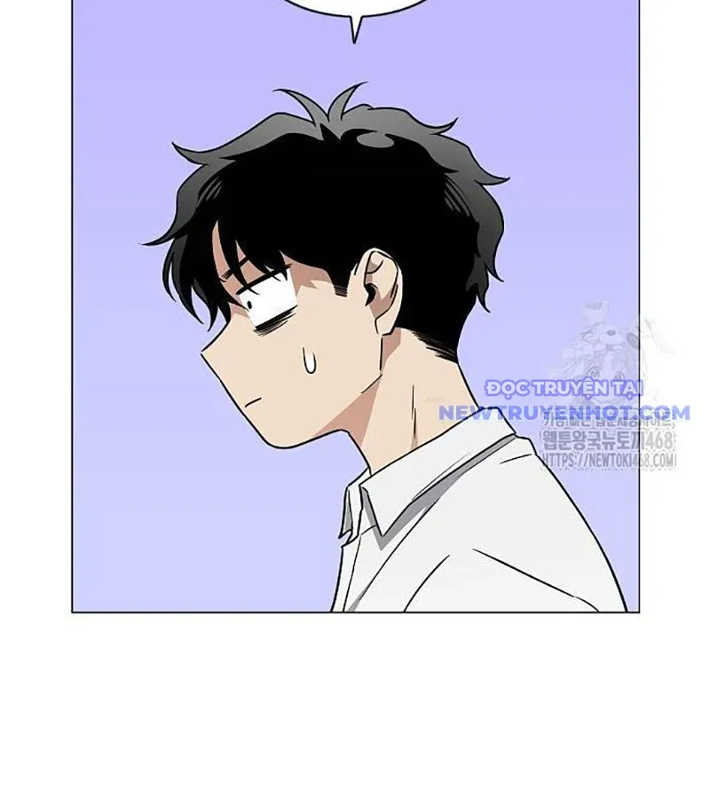 đọc truyện Kiếm Vương Chương 39 ảnh 23 tại Thiên Thai Truyện