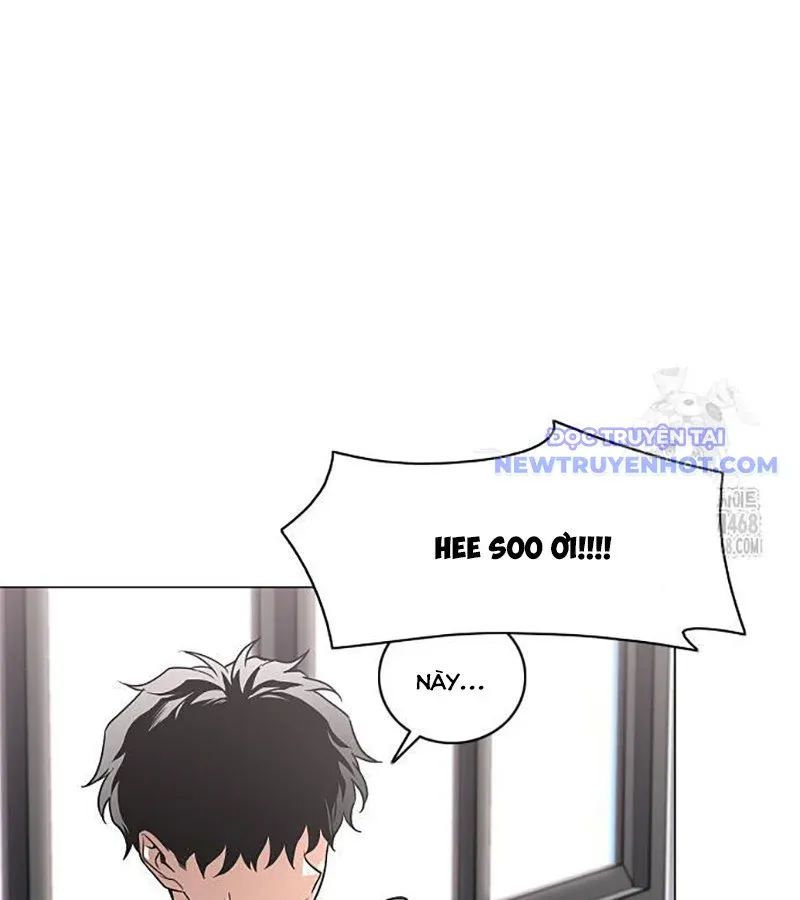 đọc truyện Kiếm Vương Chương 39 ảnh 24 tại Thiên Thai Truyện