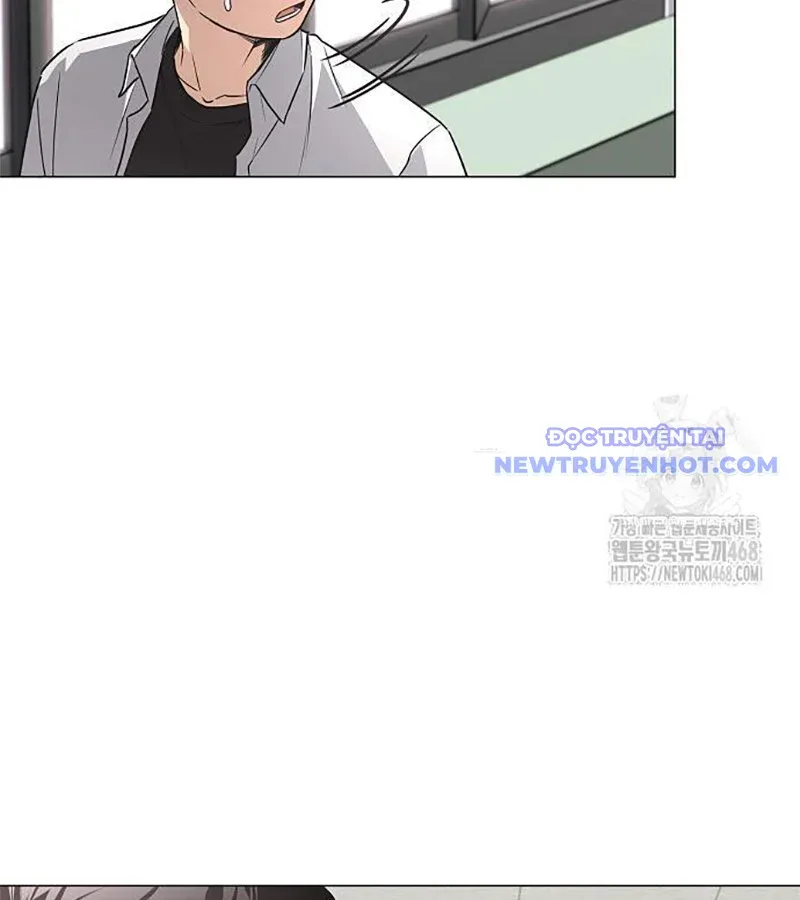 đọc truyện Kiếm Vương Chương 39 ảnh 25 tại Thiên Thai Truyện