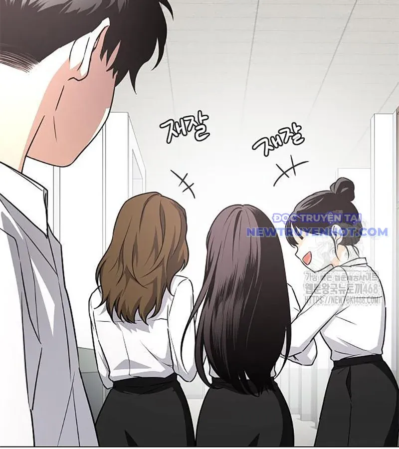 đọc truyện Kiếm Vương Chương 39 ảnh 26 tại Thiên Thai Truyện