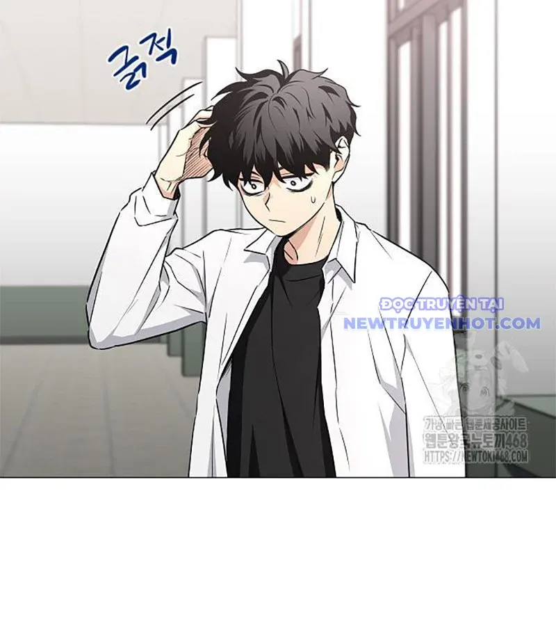 đọc truyện Kiếm Vương Chương 39 ảnh 28 tại Thiên Thai Truyện