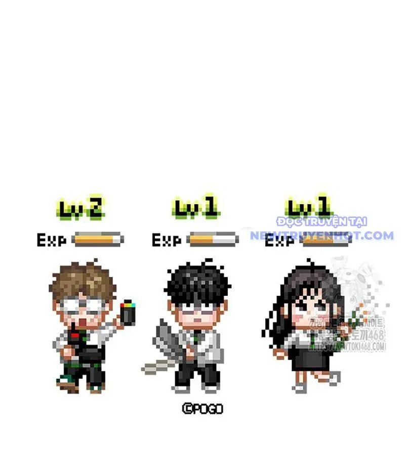 đọc truyện Kiếm Vương Chương 39 ảnh 29 tại Thiên Thai Truyện