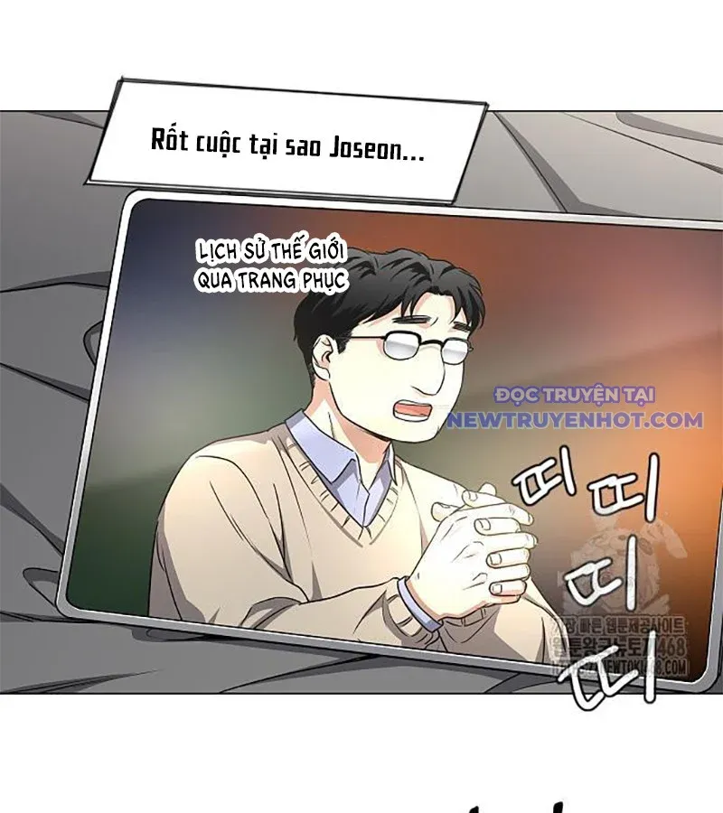 đọc truyện Kiếm Vương Chương 39 ảnh 31 tại Thiên Thai Truyện