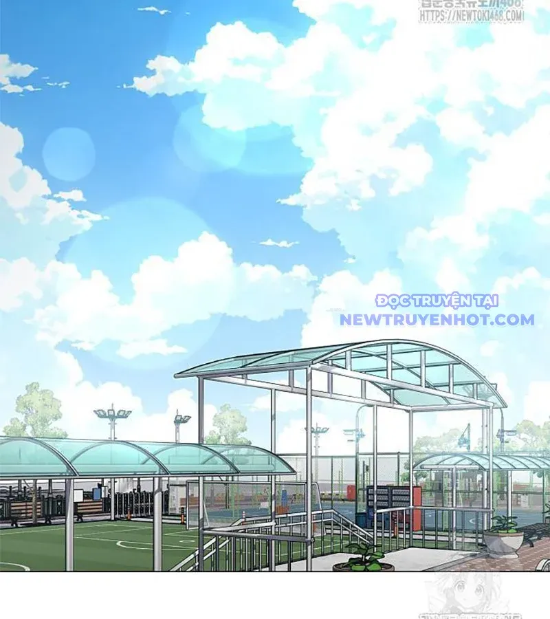 đọc truyện Kiếm Vương Chương 39 ảnh 5 tại Thiên Thai Truyện