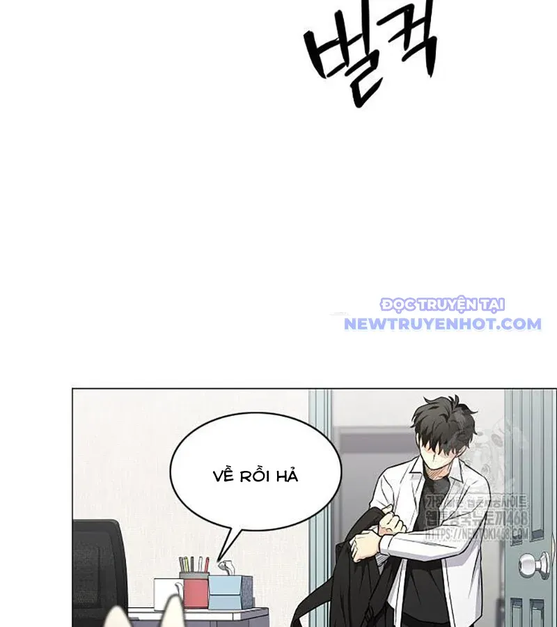 đọc truyện Kiếm Vương Chương 39 ảnh 32 tại Thiên Thai Truyện