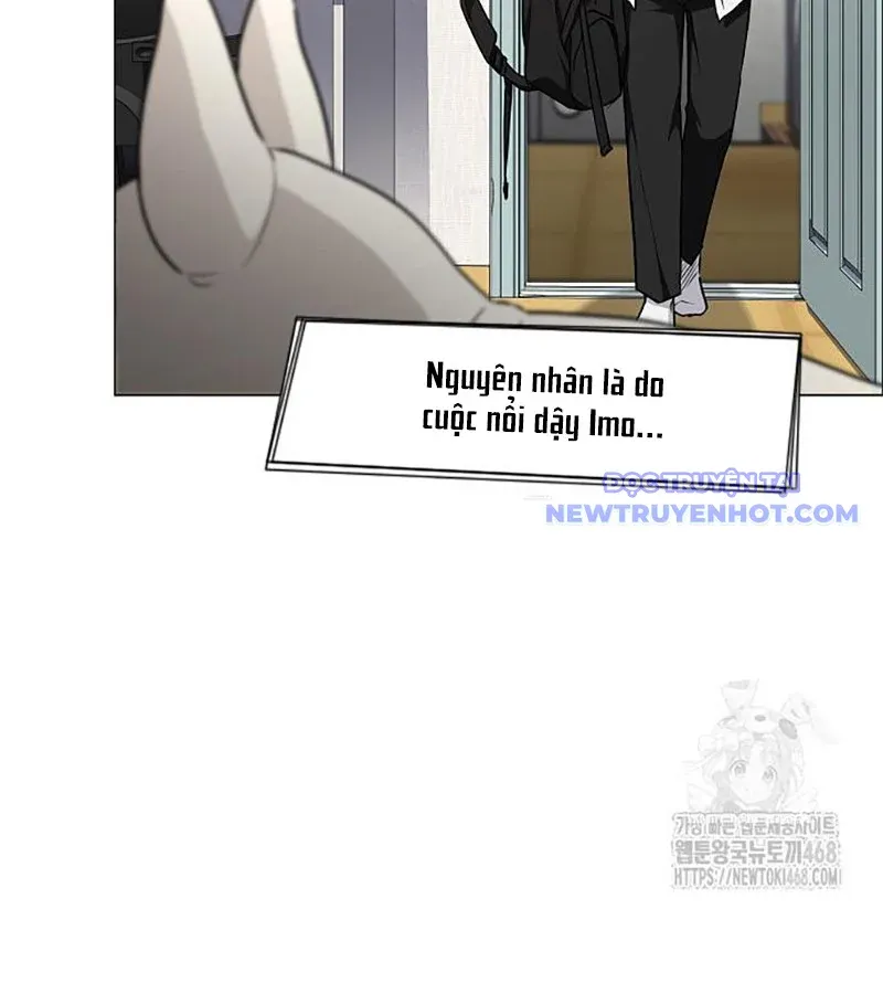 đọc truyện Kiếm Vương Chương 39 ảnh 33 tại Thiên Thai Truyện