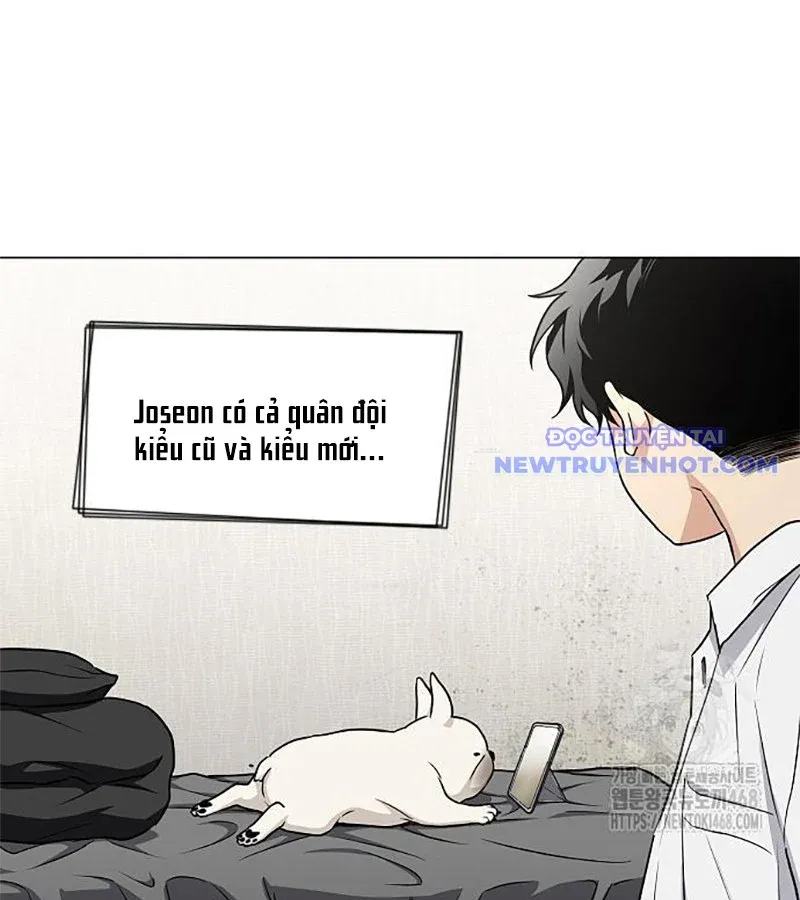 đọc truyện Kiếm Vương Chương 39 ảnh 34 tại Thiên Thai Truyện