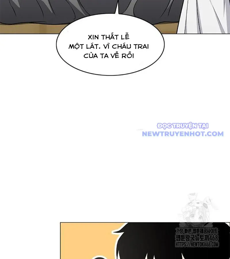 đọc truyện Kiếm Vương Chương 39 ảnh 35 tại Thiên Thai Truyện