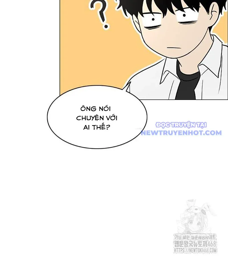 đọc truyện Kiếm Vương Chương 39 ảnh 36 tại Thiên Thai Truyện