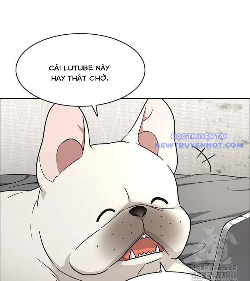 đọc truyện Kiếm Vương Chương 39 ảnh 37 tại Thiên Thai Truyện