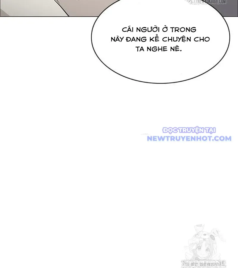 đọc truyện Kiếm Vương Chương 39 ảnh 38 tại Thiên Thai Truyện