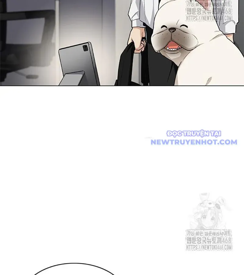 đọc truyện Kiếm Vương Chương 39 ảnh 40 tại Thiên Thai Truyện