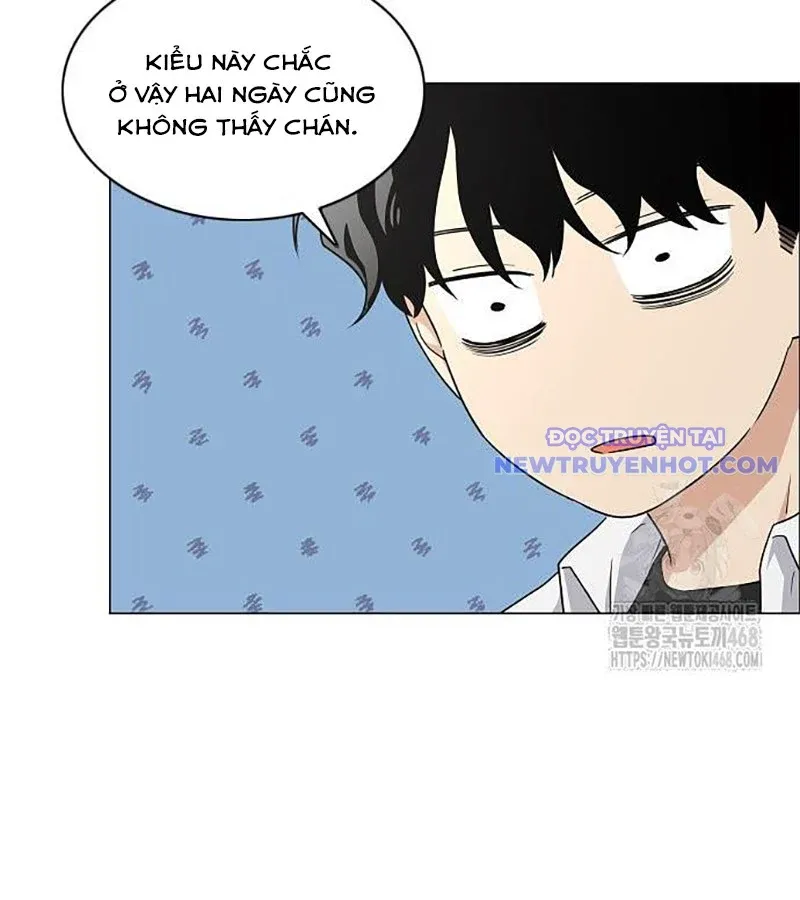 đọc truyện Kiếm Vương Chương 39 ảnh 41 tại Thiên Thai Truyện