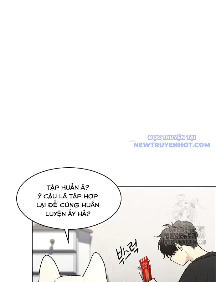 đọc truyện Kiếm Vương Chương 39 ảnh 44 tại Thiên Thai Truyện