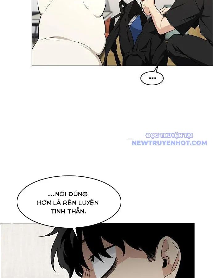 đọc truyện Kiếm Vương Chương 39 ảnh 45 tại Thiên Thai Truyện