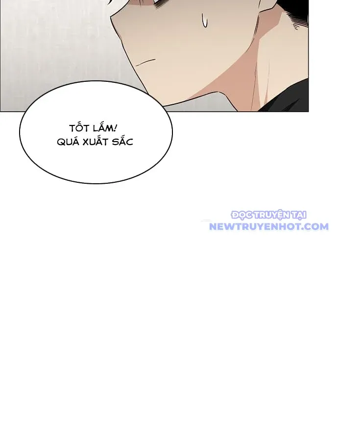 đọc truyện Kiếm Vương Chương 39 ảnh 46 tại Thiên Thai Truyện