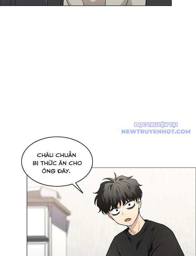 đọc truyện Kiếm Vương Chương 39 ảnh 48 tại Thiên Thai Truyện