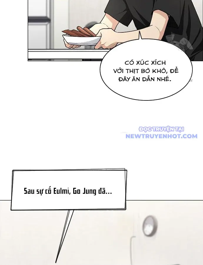 đọc truyện Kiếm Vương Chương 39 ảnh 49 tại Thiên Thai Truyện