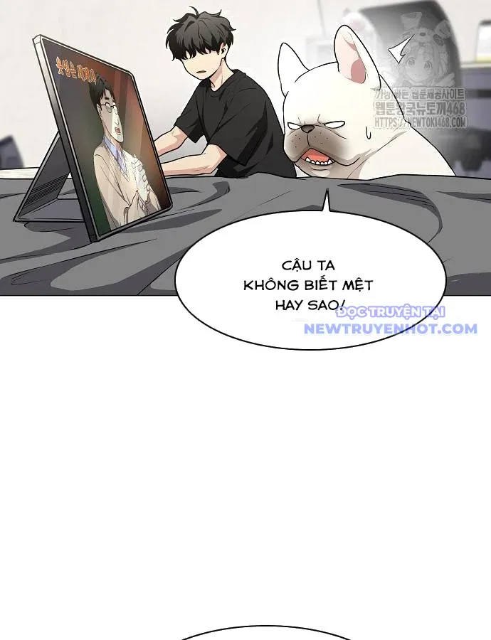 đọc truyện Kiếm Vương Chương 39 ảnh 50 tại Thiên Thai Truyện