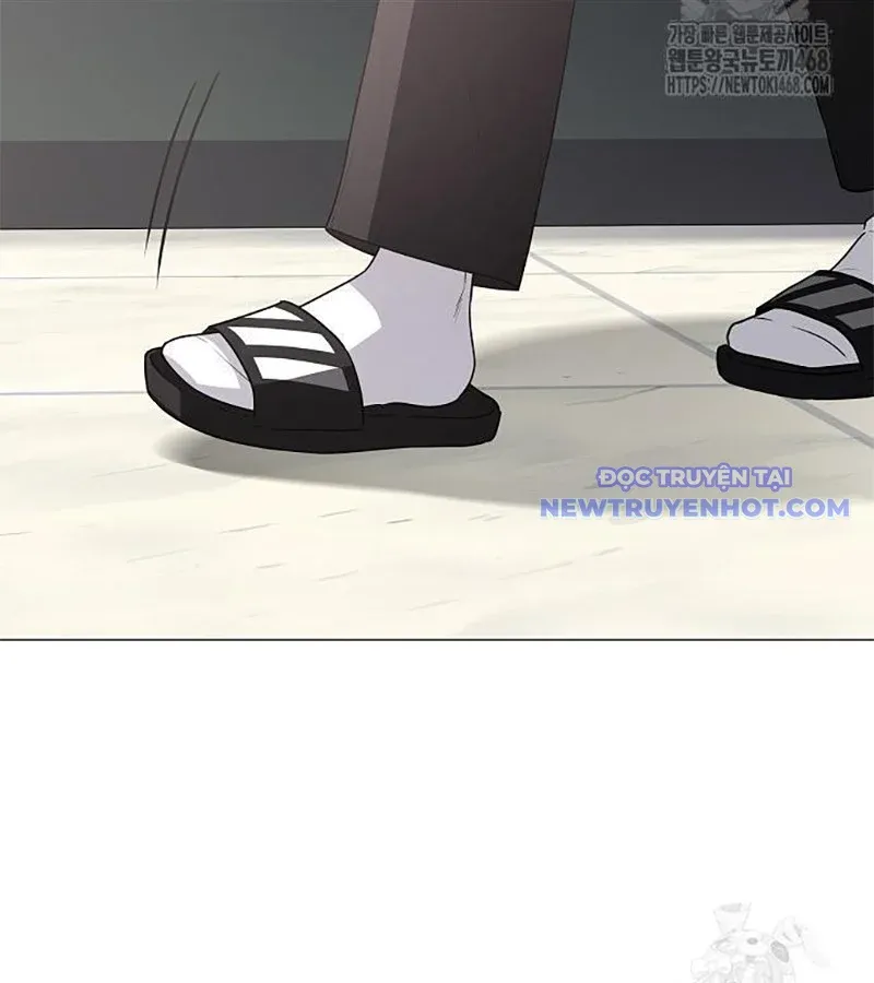 đọc truyện Kiếm Vương Chương 39 ảnh 7 tại Thiên Thai Truyện